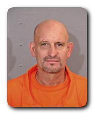 Inmate PAUL HOFMAN