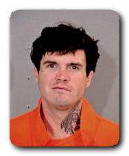 Inmate TYLER LAWHORN