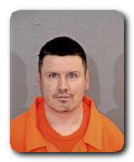 Inmate JAMES MAGEE