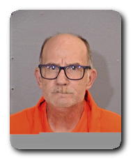 Inmate GRAY MCALISTER