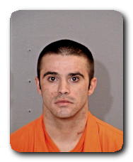 Inmate DANIEL MOORE