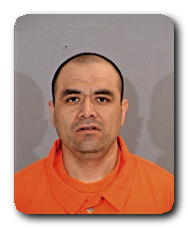 Inmate ELEASER RAMIREZ SUAREZ