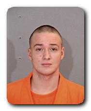 Inmate ORION RIGGS