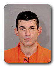 Inmate RYAN ROTHLEUTNER