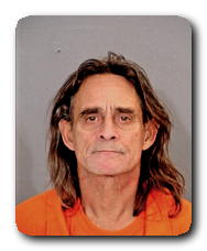 Inmate DENNIS ROUTER