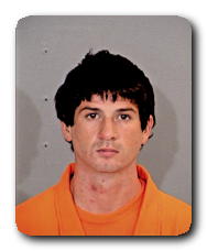 Inmate CASEY SIMPSON