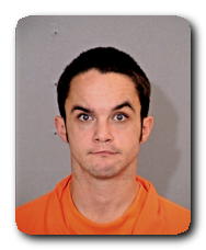 Inmate JACOB SNYDER
