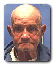 Inmate JAMES C ANDERSON