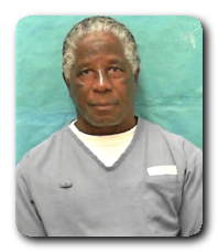 Inmate CHARLES M FLEWELLYN