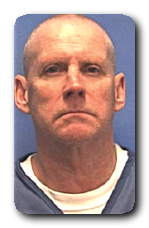 Inmate DONALD SIZEMORE