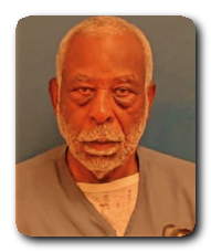 Inmate RUFUS STANCLE