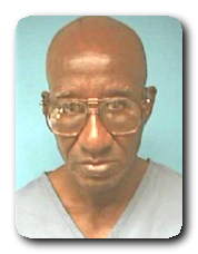 Inmate JOHNNY J FARREL