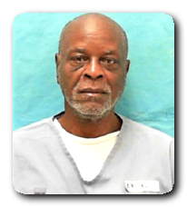 Inmate MYLES A STOKES