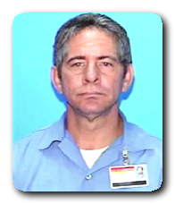 Inmate MICHAEL D LILLY