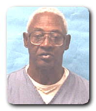 Inmate LARRY MONTAGUE