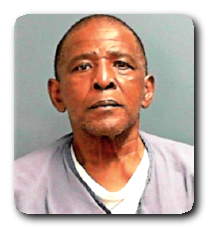 Inmate LEROY FOSTER