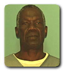 Inmate CHARLES L HINTON