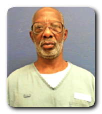 Inmate JEROME C DAVIS