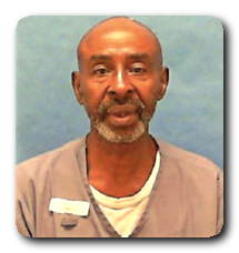 Inmate MARVIN L HILL