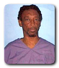 Inmate LEAMON BROWN