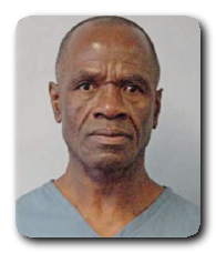 Inmate MORRIS J NIBLACK
