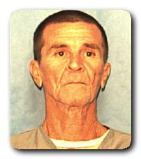 Inmate ARNOLD H SMITH