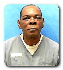 Inmate SAMUEL L HOLTON