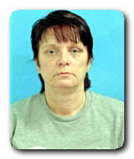 Inmate DOLORES D BOUNDS