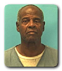 Inmate LARRY C ADAMS