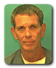 Inmate KEITH W WILLOUGHBY