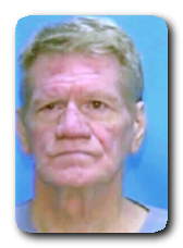 Inmate RONALD W SMITH