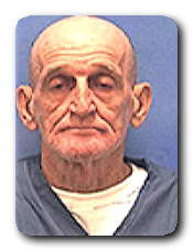 Inmate JOHN M WHALEN