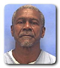 Inmate WILLIE L JAMERSON