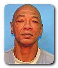 Inmate DONALD H SMITH