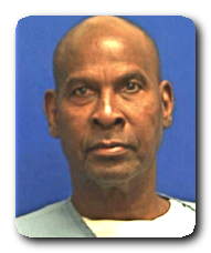 Inmate RONALD A WILSON