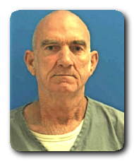 Inmate MELTON B LLOYD