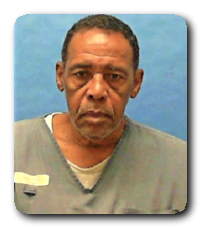 Inmate JERRY JR. PHELPS