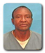 Inmate ARNOLD NELSON