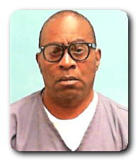 Inmate TIMOTHY OLIVER