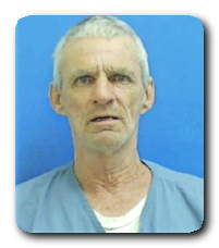 Inmate KENNETH L SMITH