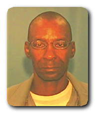 Inmate GREGORY L MARTIN