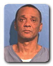 Inmate KENNETH T SMITH