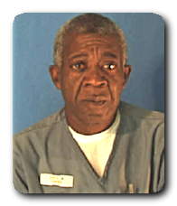 Inmate ROGER D HILL