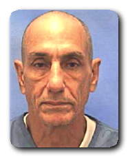 Inmate DAVID MACIEL