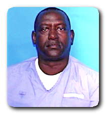 Inmate EMMIT L SIMMONS