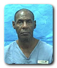 Inmate LENNON R WEAVER