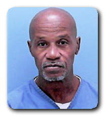 Inmate EARL L SMITH