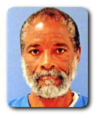 Inmate RODNEY YOUNG