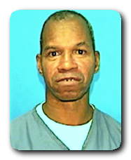 Inmate LAWRENCE WILLIAMS