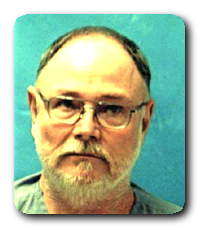 Inmate PAUL D LAFONTAINE